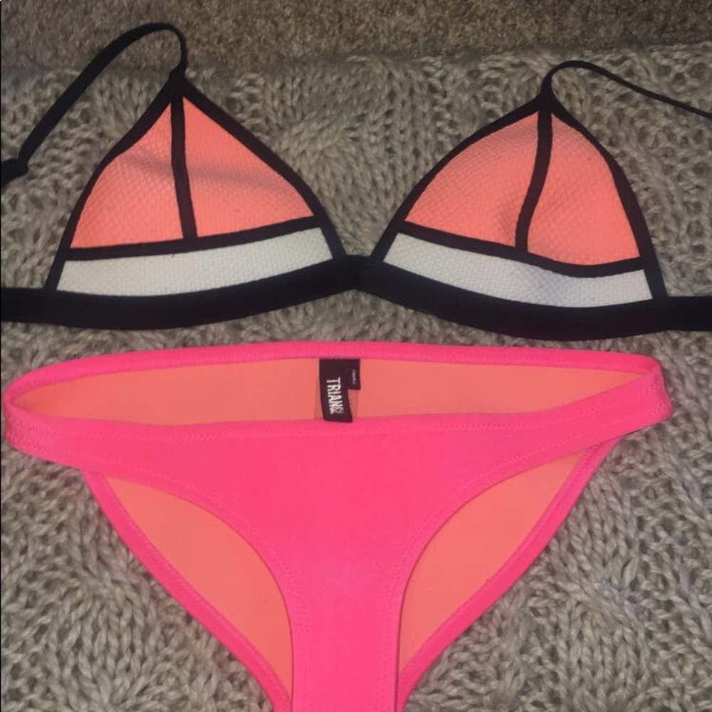 Bikini
